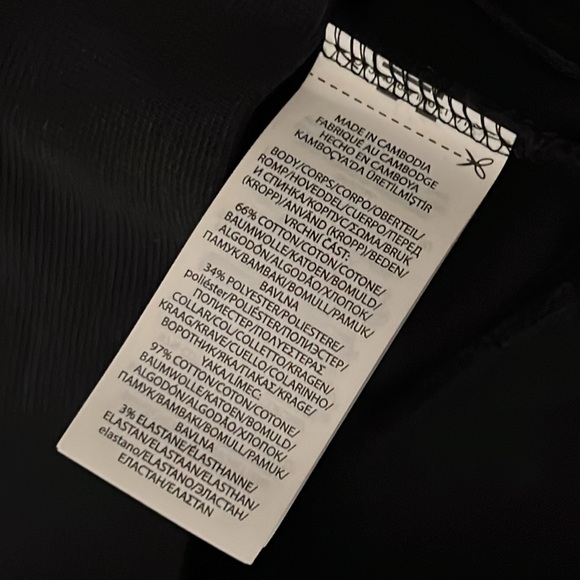 RALPH LAUREN POLO SPORT - 3T TODDLER BOYS FULL ZIP TRACK JACKET EUC LIKE NEW - Picture 10 of 10